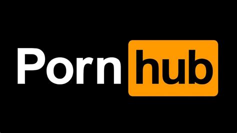 pornhu e|Recently Featured Porn Videos